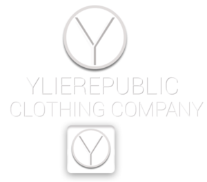Logo Design by Kewan Gray