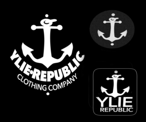 Logo Design by davem