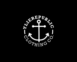 Logo Design by alpino