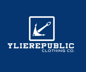 Logo Design by marlovillaos27