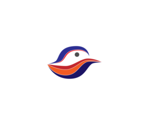 Logo Design by engineer