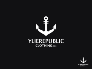 Logo Design by creativeideas83