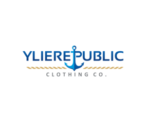 Logo Design by envision