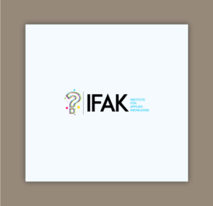 Logo Design by moimoi