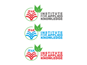 Logo Design by baterman2015