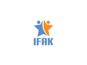 Logo Design by Mosoti