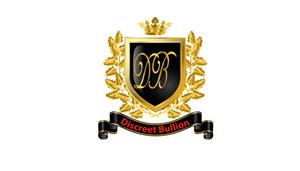 Logo Design by BigDesign for Discreet Bullion | Design: #1774827