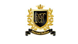 Logo Design by BigDesign for Discreet Bullion | Design: #1774832
