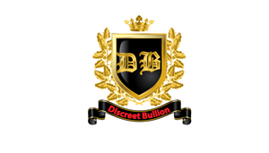 Logo Design by BigDesign for Discreet Bullion | Design: #1774837