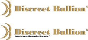 Logo Design by Papatong deSIGN