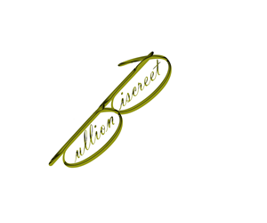 Logo Design by Cordell Photographic Imaging