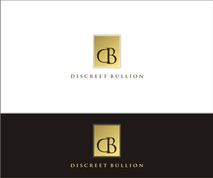 Logo Design by pixel.sculptor
