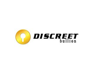 Logo Design by cgitech for Discreet Bullion | Design: #1801746