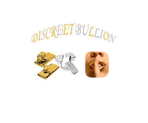 Logo Design by Sineth