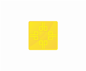 Logo-Design von Vivek für Discreet Bullion | Design: #1820221