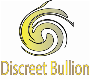 Logo Design by loh woeitan