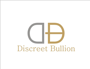 Logo Design by dell95