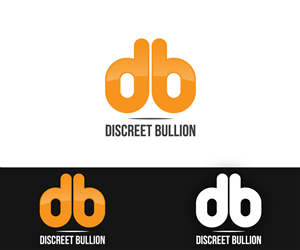 Logo-Design von Anthony für Discreet Bullion | Design: #1770411