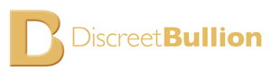Design de Logo par Innerworld Designs ltd. pour Discreet Bullion | Design #1768597