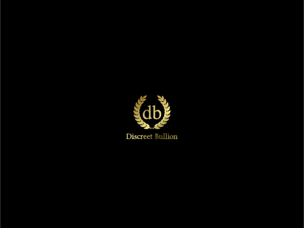 Design de Logo par JRM Designs pour Discreet Bullion | Design #1770482