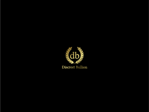 Logo Design by JRM Designs