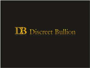Logo-Design von Logocraft für Discreet Bullion | Design: #1769487