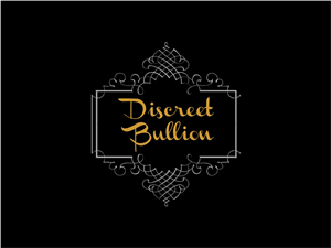 Logo Design by burgz