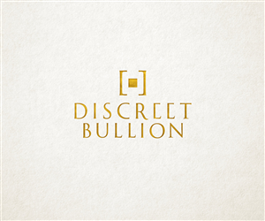 Logo Design by moreCoffee