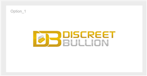 Logo Design by ESolz Technologies