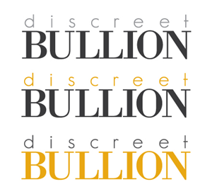 Logo Design by bellaRue