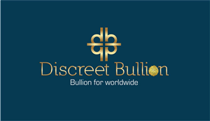 Logo Design by dkthedon for Discreet Bullion | Design: #1796718