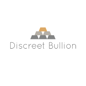 Logo Design by Teresa