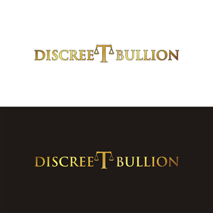 Logo Design by estante design
