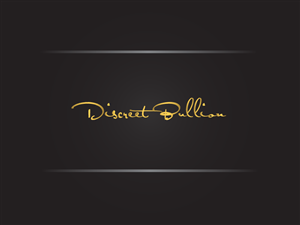 Design de Logo par dan99 pour Discreet Bullion | Design #1768921