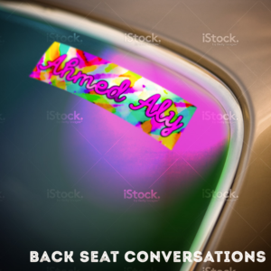 CD Cover Design by Epsius