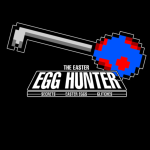 Diseño de Camiseta por Epsius para este proyecto | Diseño #6851285