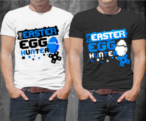 T-Shirt-Design von TRHZ für dieses Projekt | Design: #6888013