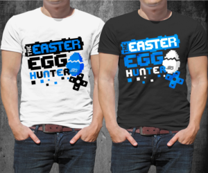 T-Shirt-Design von TRHZ für dieses Projekt | Design: #6912583