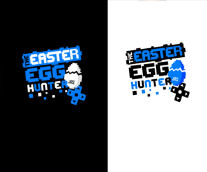T-Shirt-Design von TRHZ für dieses Projekt | Design: #6913560