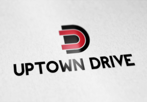 Design de Logo par niko pour Uptown Drive | Design : #6848420