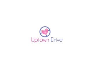 Design de Logo par sanalkumar pour Uptown Drive | Design : #6849921