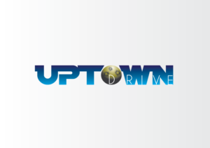 Design de Logo par Aeidan pour Uptown Drive | Design : #6849697