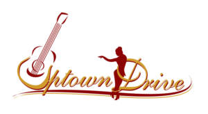 Design de Logo par yaadesigns pour Uptown Drive | Design : #6848312