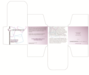 Packaging Design by pavanbelagavi