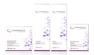 Packaging Design by ordelya.nicole for Cenegenics Global Health | Design #6945708
