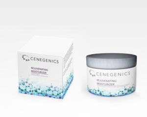 Packaging Design by sanss for Cenegenics Global Health | Design: #6915381