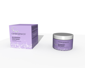 Packaging Design by sanss for Cenegenics Global Health | Design: #6981653