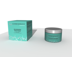 Packaging Design by sanss for Cenegenics Global Health | Design: #6981658