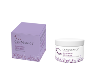 Packaging Design by sanss for Cenegenics Global Health | Design: #6981669