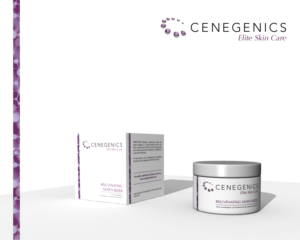 Packaging Design by sanss